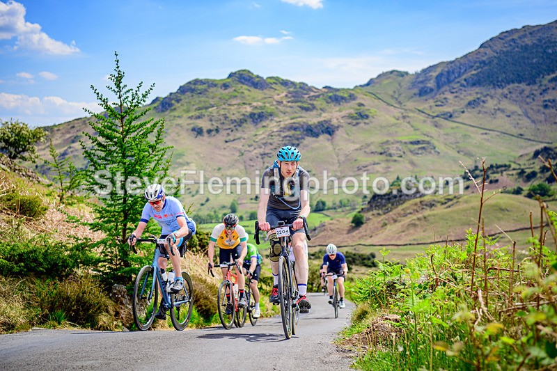 140052 - 2025 Fred Whitton Blea Tarn Climb 14.00 - 15.00
