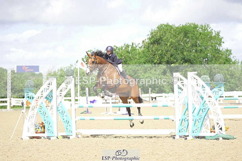 230729A-112728-04854 - Cls 21 Discovery & 1m Open