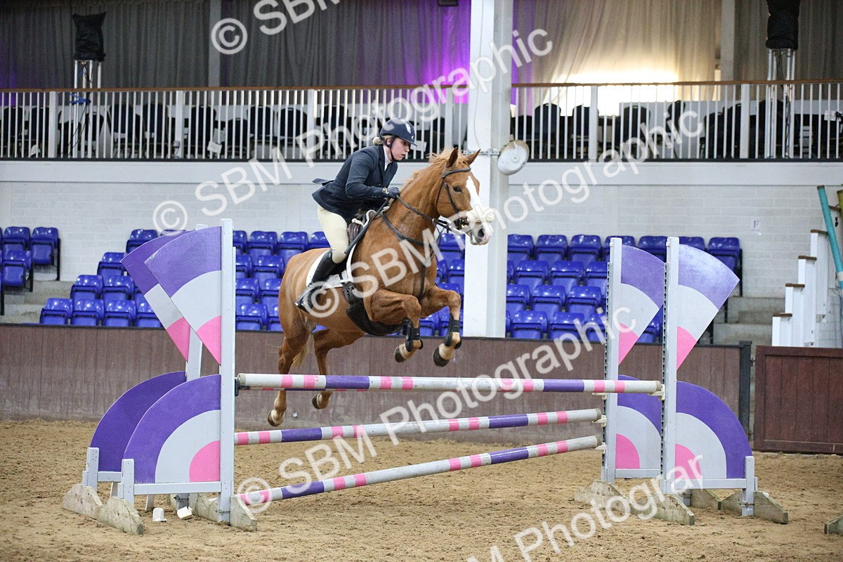 SBM_002129 - Class 7 - 1.00m