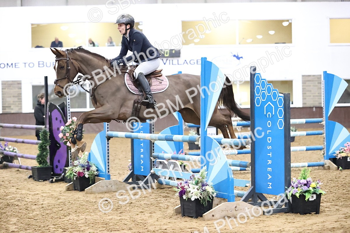 SBM_003350 - Class 15 - Senior Discovery - 1.00m