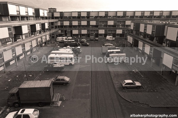 Bh23 - Hulme Gallery (a)