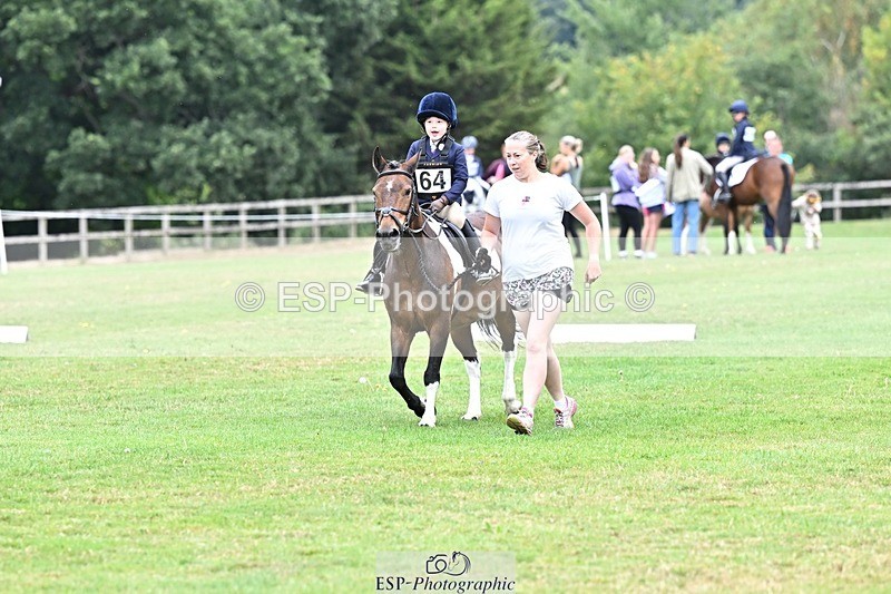 250820A-100238-02438 - Start to 11am