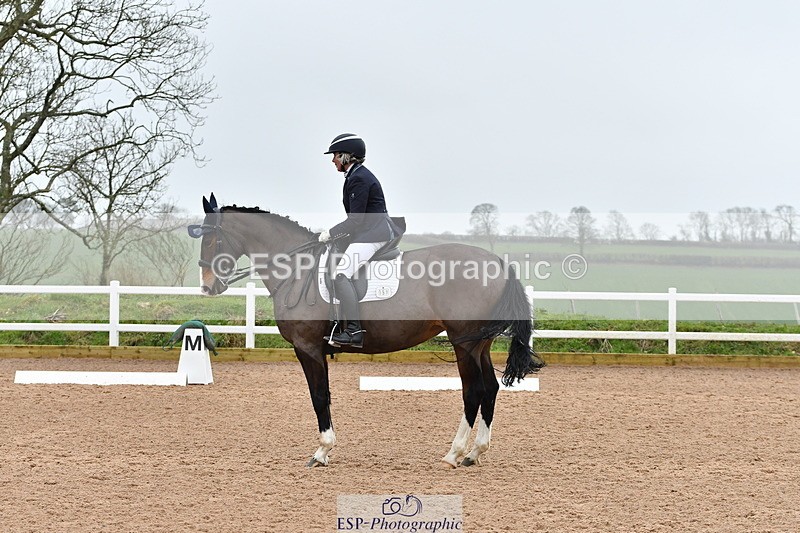 240121A-132200-00134 - Cls 10+11 Medium 69 and 75