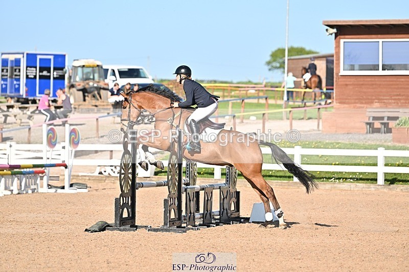 250429-174331-00334 - 80cm