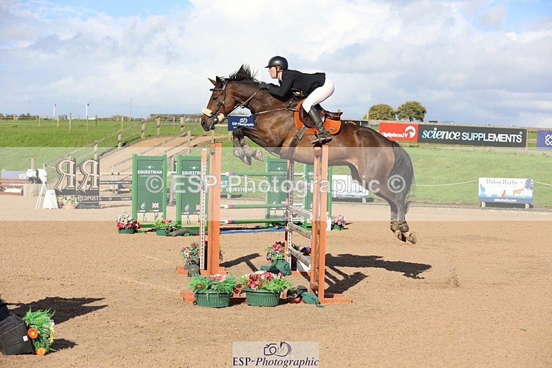 250911-164800-03047 - Cls 7 National 1.40m Open