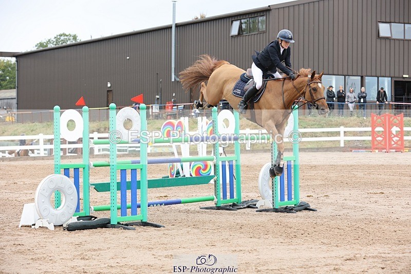 250717-153149-06517 - Cls 1, 3 Star Small Tour 14.30 to End