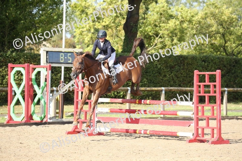 20250831-2587 - Class 7 - 1.00m