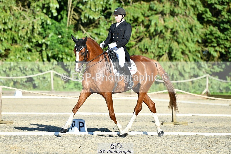 230623-184431-03330 - Cls 11 FEI PSG