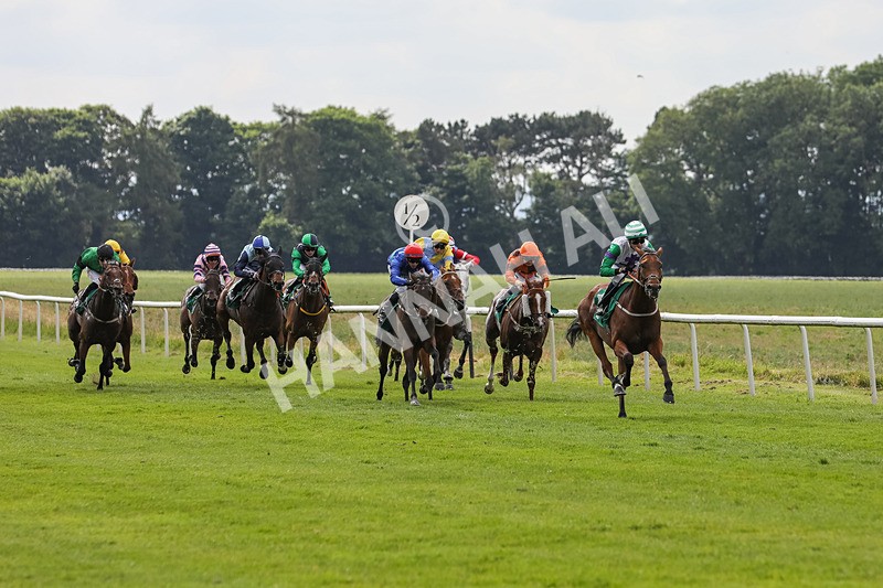 240624-Race 5-Reidh-0308 - Race 5