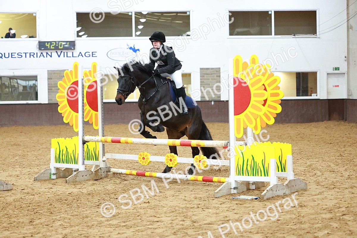 SBM_007058 - Class 5 - 80cm