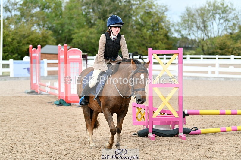 241013B-130209-01154 - Cls 3 50cm