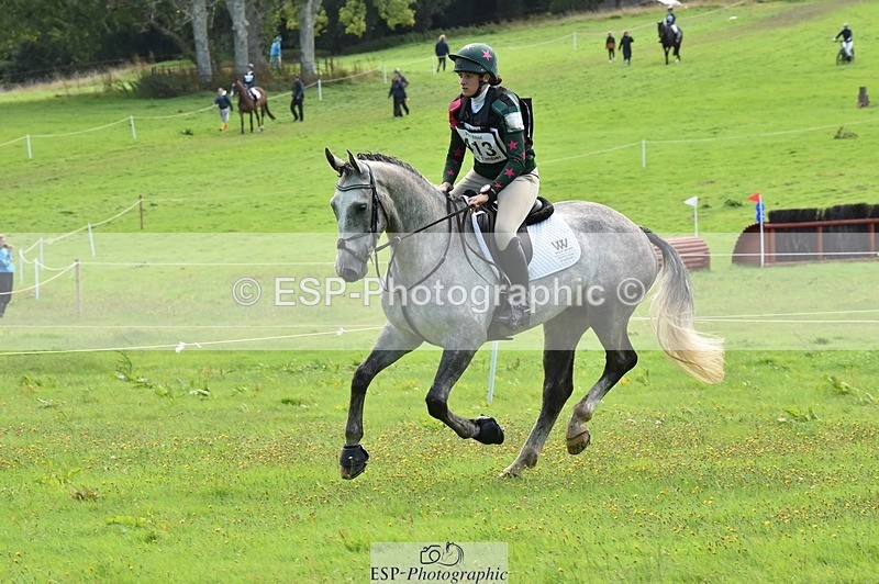 230805-164456-05711 - XC Start to 17.00