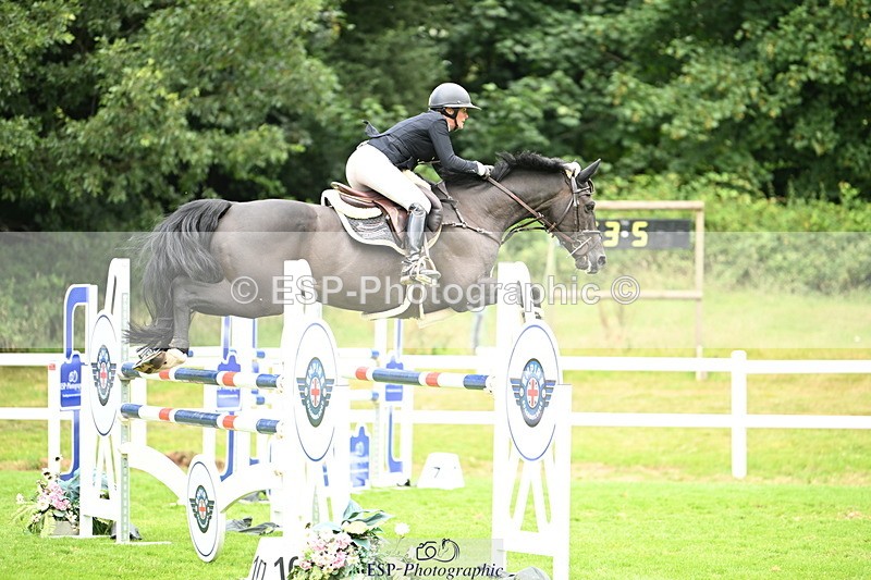 250706A-134215-20238 - Cls 45 Snr 1.20m Grand Prix