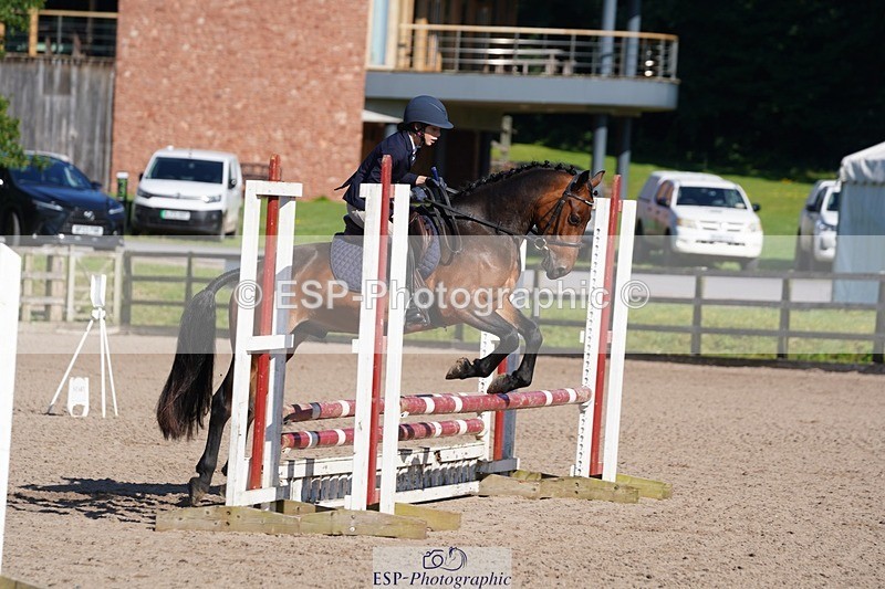 240728-085140-00940 - PC70, Round 1