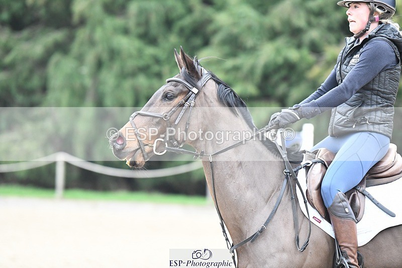 240206-114936-00072 - Cls 2 70cm