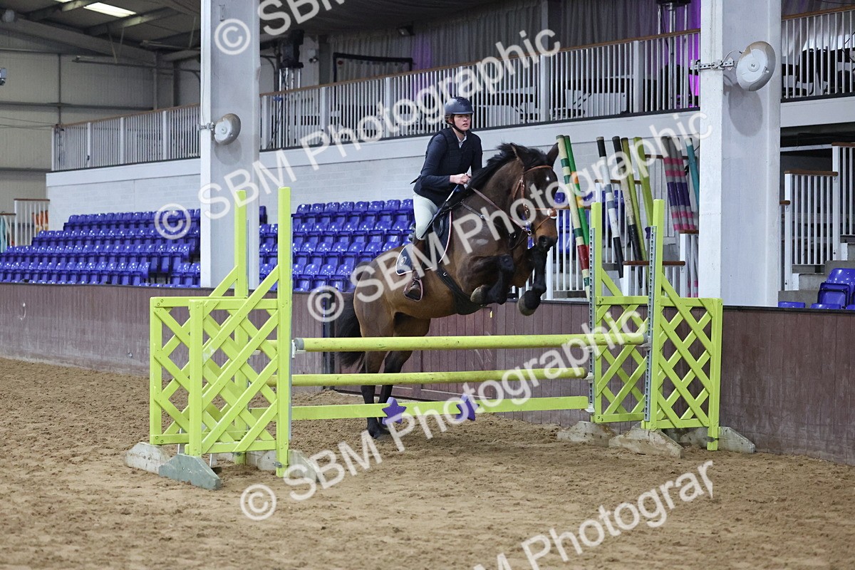 SBM_001440 - Class 3 - 90cm