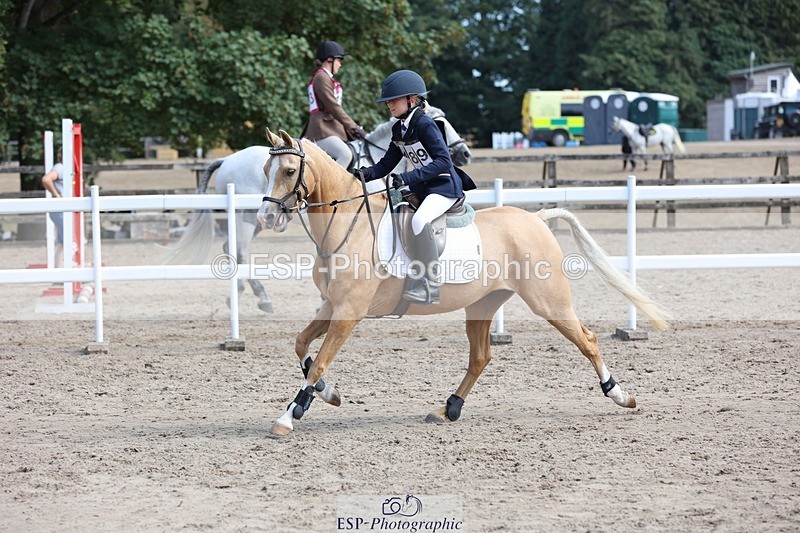 250821A-142643-16950 - NAF Round 1 12.30 to End