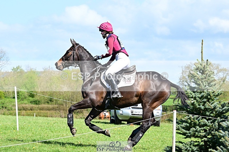 260418-154805-06521 - K-503-Georgie.Selley