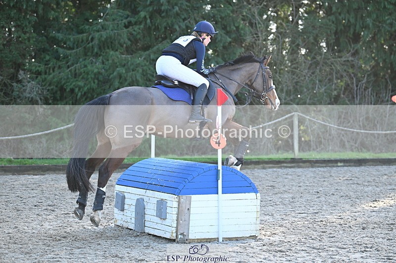 250302A-153018-02432 - Cls 04 100-105cm