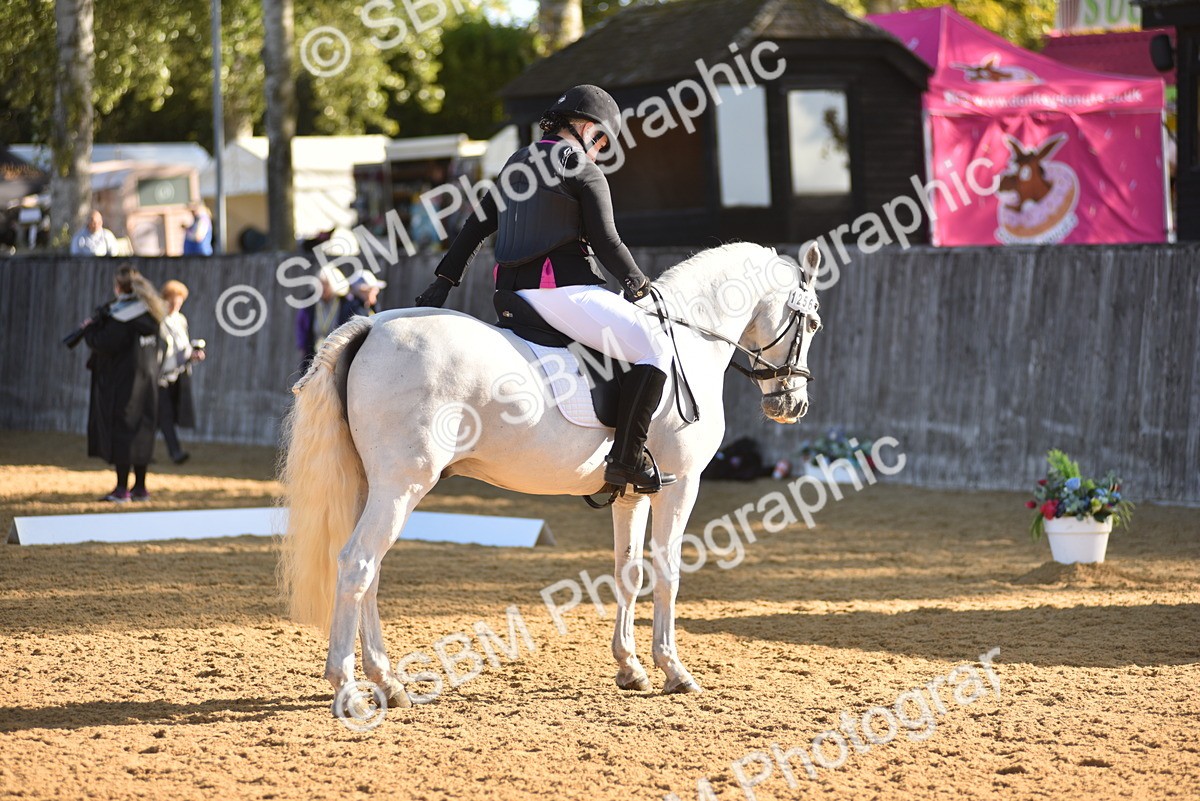SBM_15754 - D4 - Small Tour Championship Intro 4