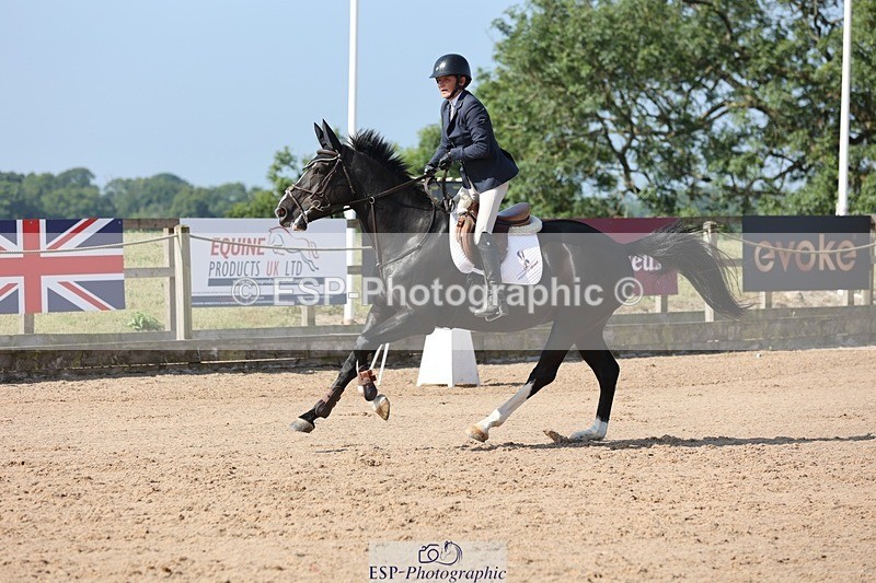 250725-100901-00521 - Cls 1A Senior 1.05m