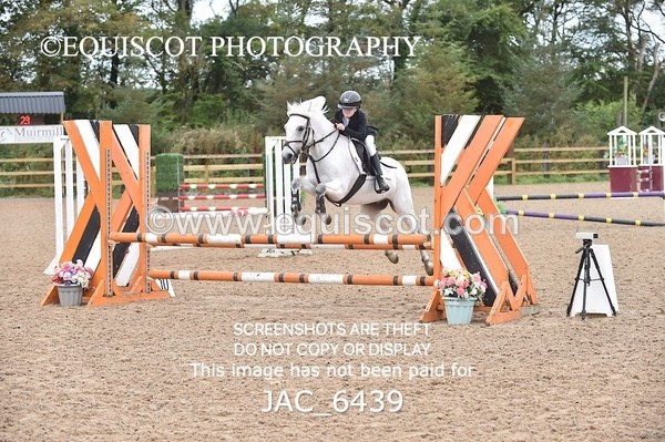 JAC_6439 - CLASS 12 SUN Club/ Unaffiliated 70cms Open