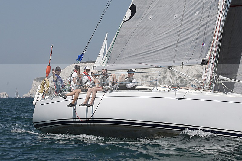 190629 RHO GBR8367 D43A4373 - 190629 RHO GBR8367
