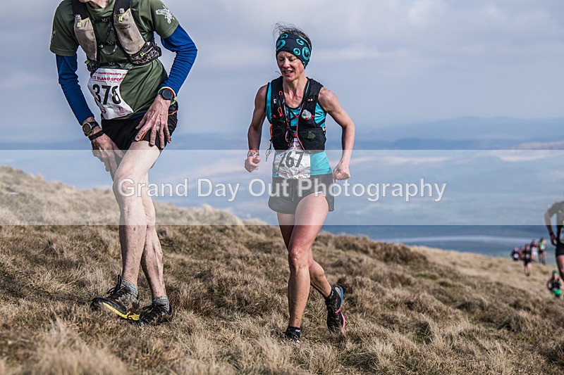 Black Combe-1697 - Black Combe Fell Race Saturday 7th March 2026