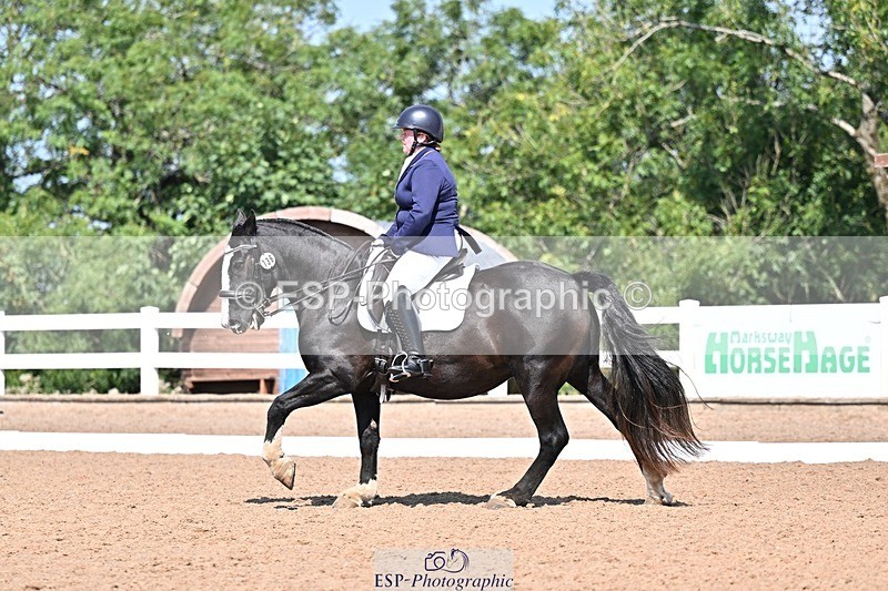 250816-113721-03765 - 136-Chloe.WaltonLa.Comtesse.Noire