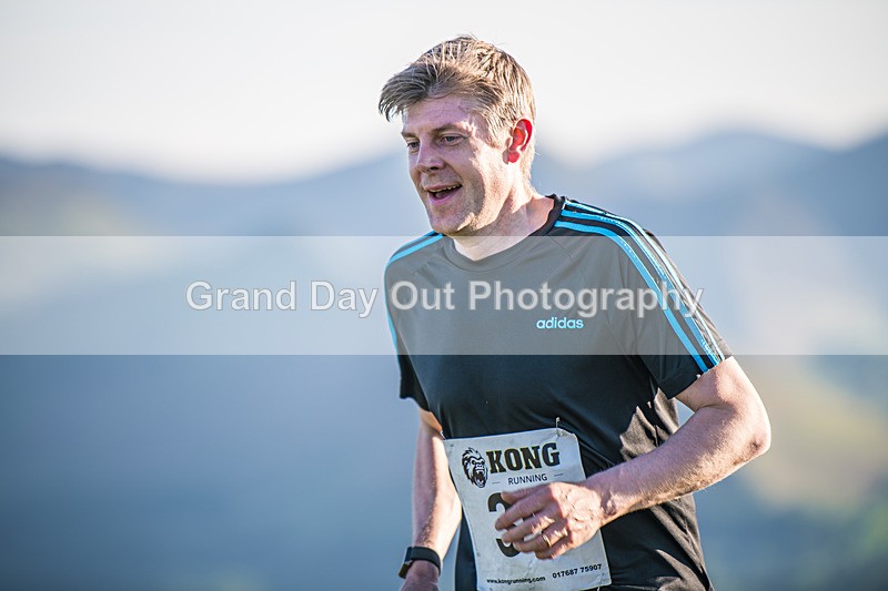 Latrigg Seniors-213 - Latrigg Fell Race (Seniors) Wednesday 14th May 2025
