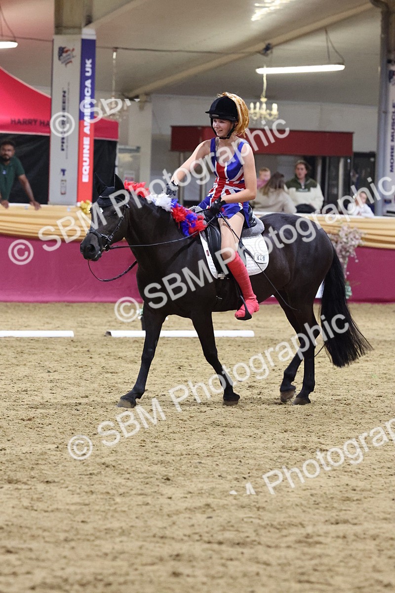 SBM_10181 - Class 52 Strictly Fancy Dress-Age