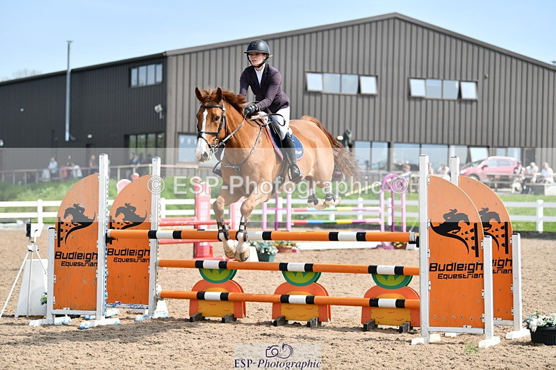 240511A-110227-11957 - Cls 29 1.05m National Am Quali