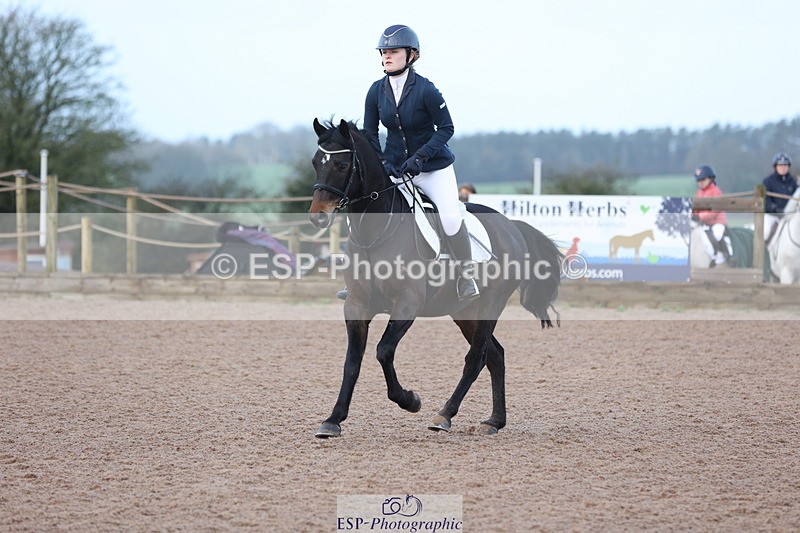 240210A-093032-00073 - Cls 15+16 Club and Schools 60cm