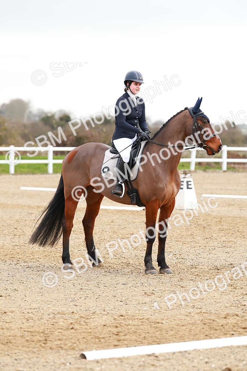 SBM_001402 - Class 3 - P2  11.45.12.55