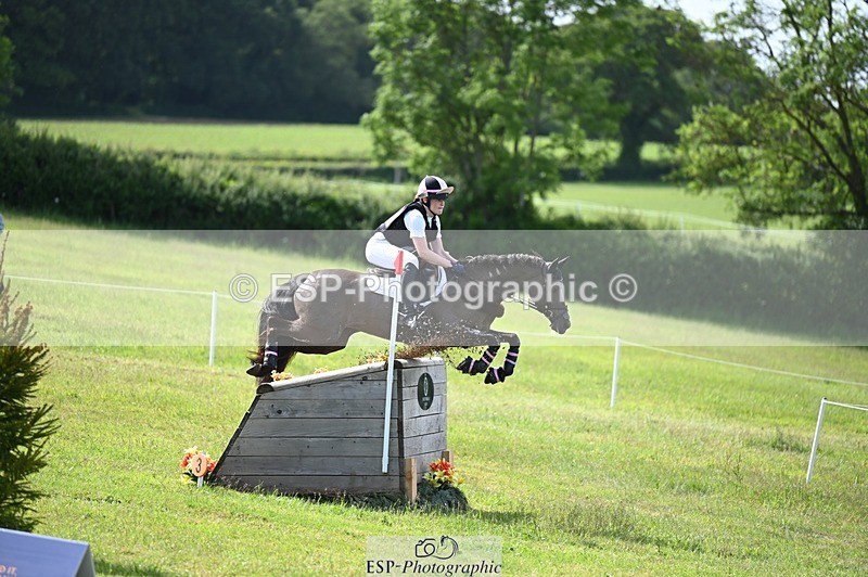 260530A-155927-16967 - A-123-Eloise.Hawtin