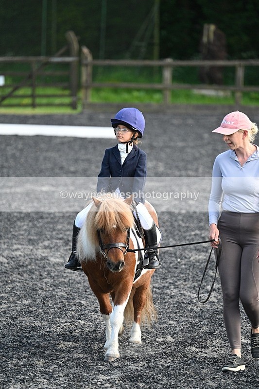 WJ7_4206 - Class 1 intro