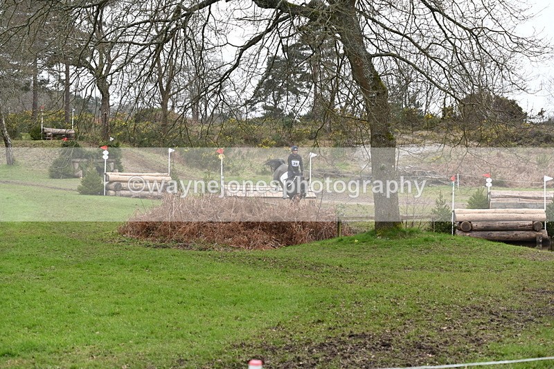 WJ6_1929 - Time 13:01 to 13:11