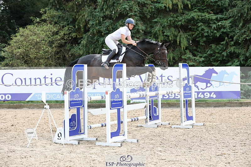 250816A-142438-02158 - Cls 7 Snr 1.05m Open