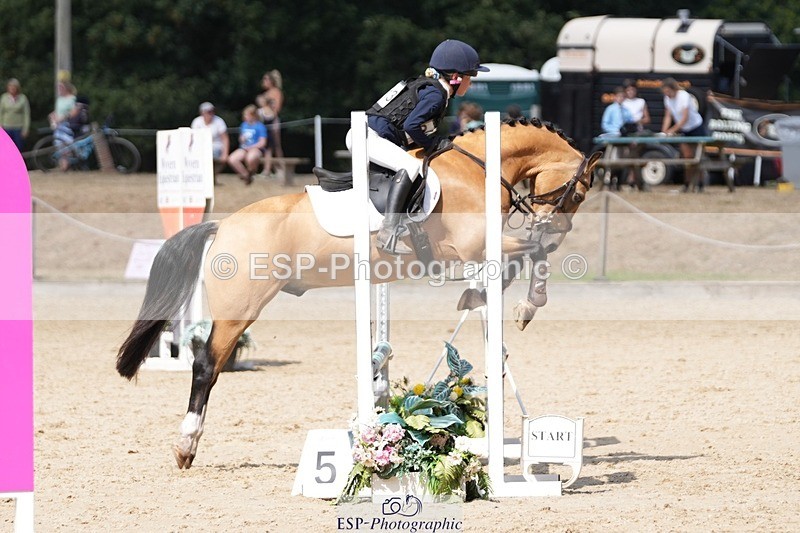 250822A-125345-23085 - WC Round 2 12.20 to 13.50