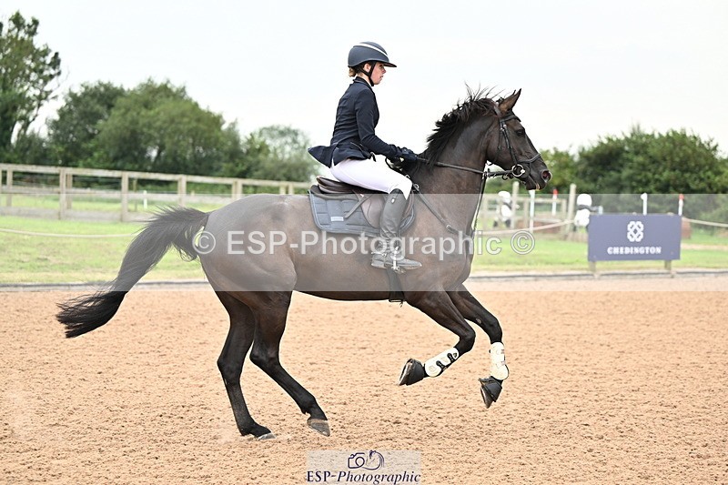 240828A-103108-00112 - Cls 1 Snr British Novice and 90cm Open