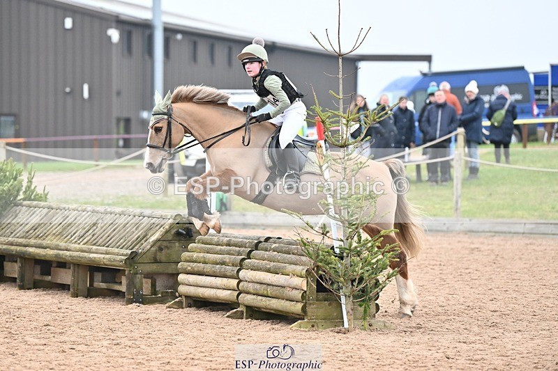 250118-104926-00502 - Cls 2 A&B 80cm 10.45 to 11.40