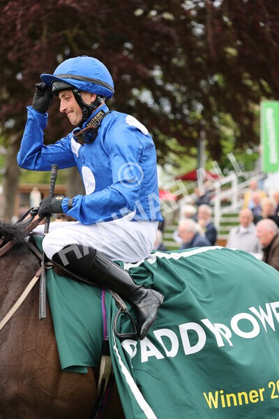 yr13052022r3-43 - Race 3 3.00pm Paddy Power 'I Love Steak' Stakes