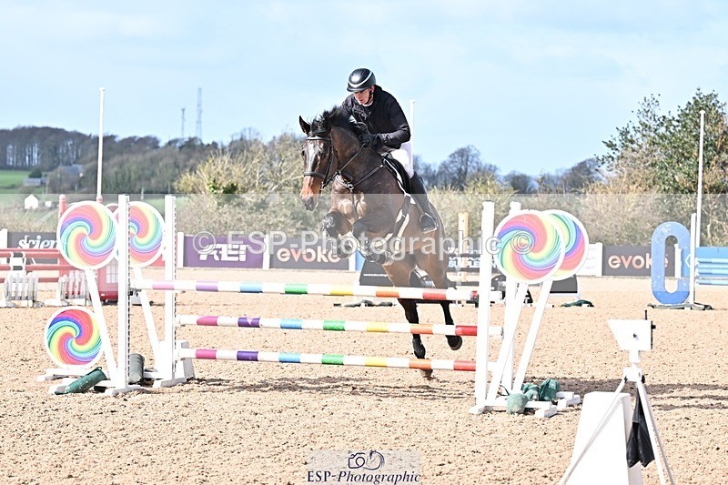 260311-115226-00296 - Cls 2 Discovery and 1m