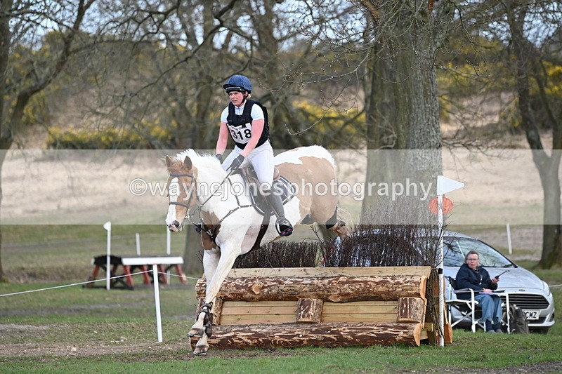 WJ6_5359 - Time 15:05 to 15:30