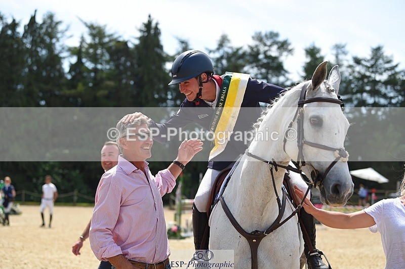 230528-134240-16085 - 3* Presentations