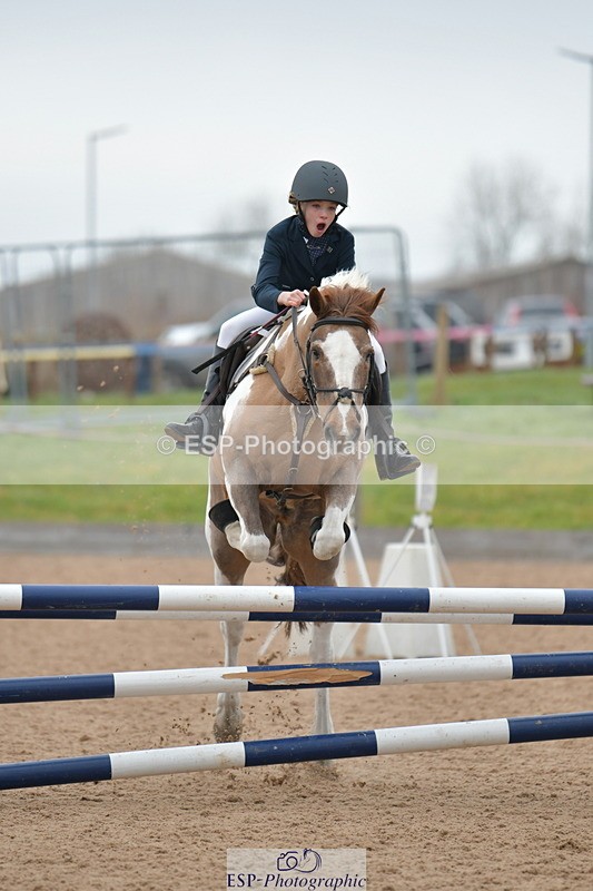 240128A-125437-01018 - Cls 16+17 Club and Schools 80cm