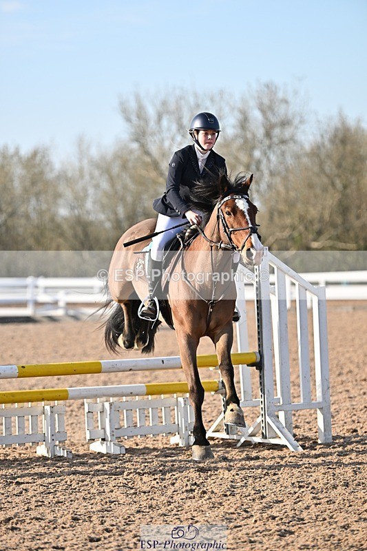 250408-175116-00803 - 80cm