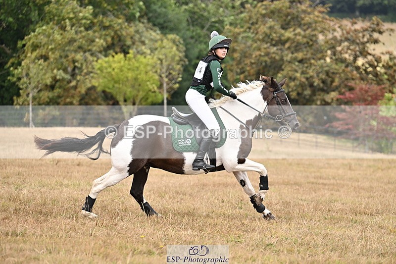 250824A-125214-36174 - 2084-Jessica.Maynard-Atlantic.Breeze