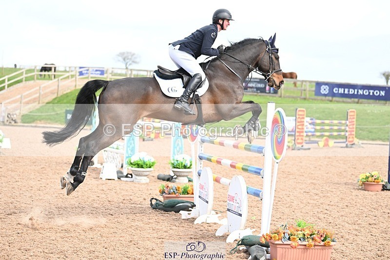 250329-130709-04641 - Cls 16 Snr 1.20m Open