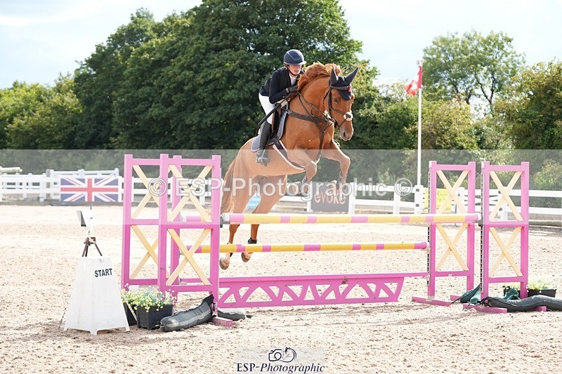 250731-165728-02997 - Cls 12 Snr Newc